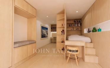 Studio 1 room - image - 3