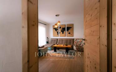 Wohnung 3.5 Zimmer - image - 5