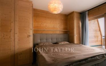 Wohnung 3.5 Zimmer - image - 6