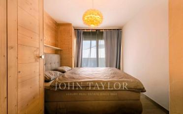 Wohnung 3.5 Zimmer - image - 7