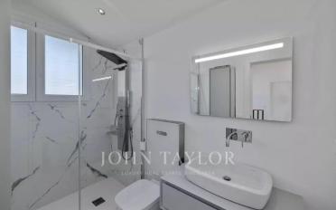 Villa 5.5 pièces - image - 11