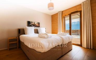 Wohnung 3.5 Zimmer - image - 3