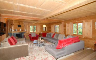 Single house 16 rooms - image - 2