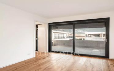 Villa 5.5 Zimmer - image - 5