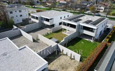 Villa 5.5 Zimmer - image - 11