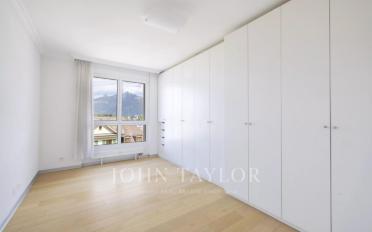 Apartment 5.5 rooms - image - 8