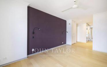 Apartment 5.5 rooms - image - 4