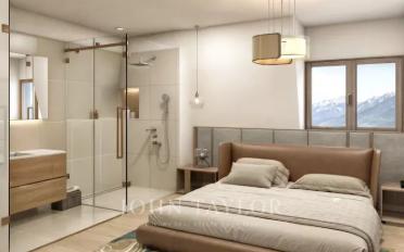 Studio 1.5 rooms - image - 4
