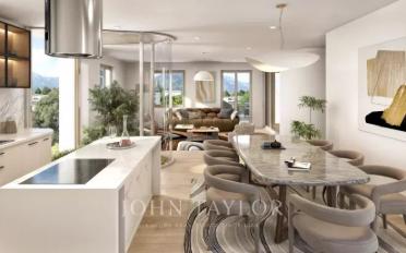 Studio 1.5 rooms - image - 2