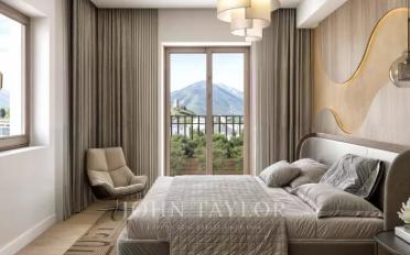 Apartment 2.5 rooms - image - 3
