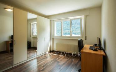 Appartement 4.5 pièces - image - 4