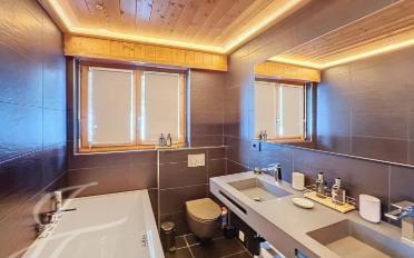 Apartment 3 rooms - image - 13