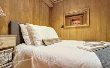 Apartment 3 rooms - image - 7