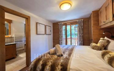 Wohnung 4 Zimmer - image - 5