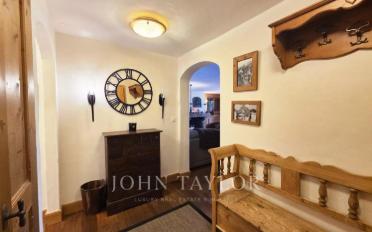 Wohnung 4 Zimmer - image - 8