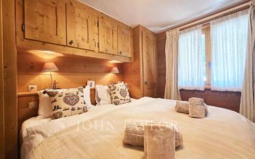 Wohnung 4 Zimmer - image - 2