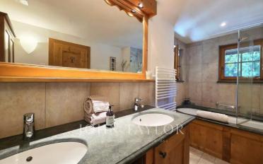 Wohnung 4 Zimmer - image - 6