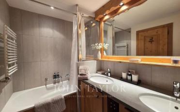 Wohnung 4 Zimmer - image - 7