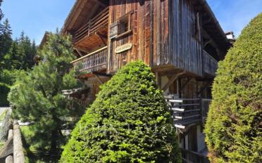 Wohnung 4 Zimmer - image - 12