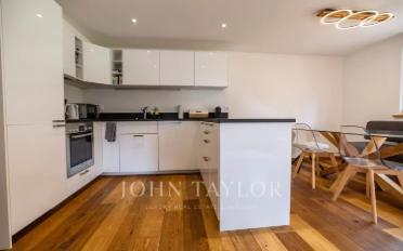 Apartment 3 rooms - image - 10