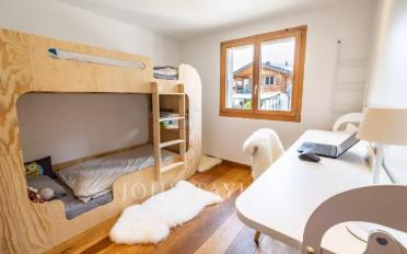 Apartment 3 rooms - image - 3