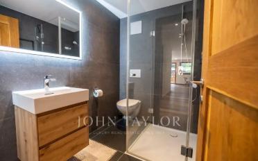 Apartment 3 rooms - image - 9