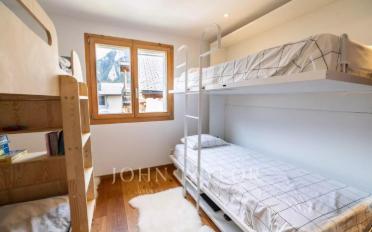 Apartment 3 rooms - image - 12