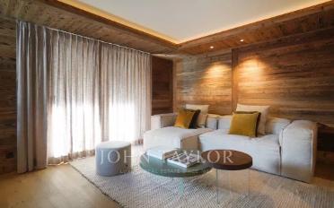 Wohnung 4.5 Zimmer - image - 2