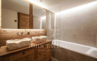 Wohnung 4.5 Zimmer - image - 9