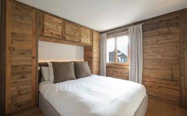 Wohnung 4.5 Zimmer - image - 8