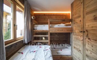 Wohnung 4.5 Zimmer - image - 11