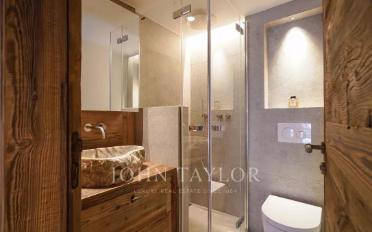 Wohnung 4.5 Zimmer - image - 12