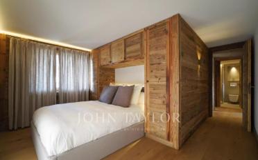 Wohnung 4.5 Zimmer - image - 7