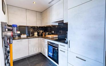 Wohnung 3.5 Zimmer - image - 3