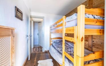 Wohnung 3.5 Zimmer - image - 6