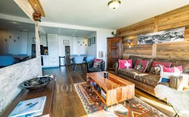 Wohnung 3.5 Zimmer - image - 2