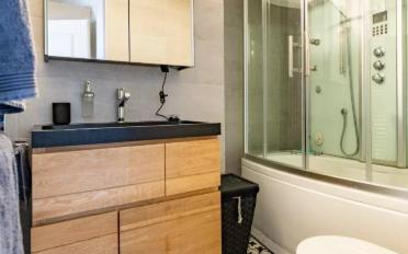 Wohnung 3.5 Zimmer - image - 5