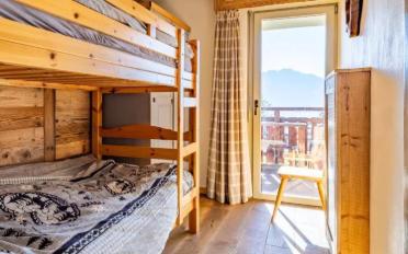 Wohnung 3.5 Zimmer - image - 9