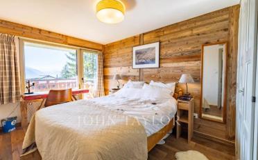 Wohnung 3.5 Zimmer - image - 8