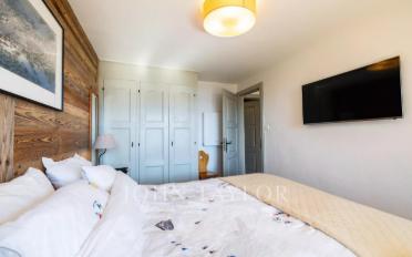 Wohnung 3.5 Zimmer - image - 13