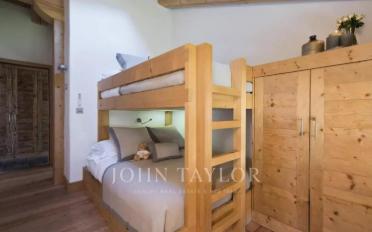 Wohnung 5.5 Zimmer - image - 6