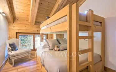 Wohnung 5.5 Zimmer - image - 13