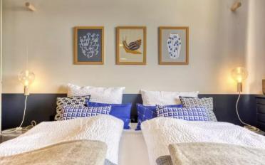 Wohnung 2.5 Zimmer - image - 5