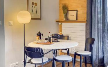 Wohnung 2.5 Zimmer - image - 2