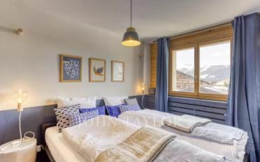 Wohnung 2.5 Zimmer - image - 6