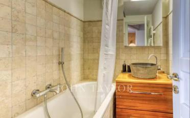 Wohnung 2.5 Zimmer - image - 8