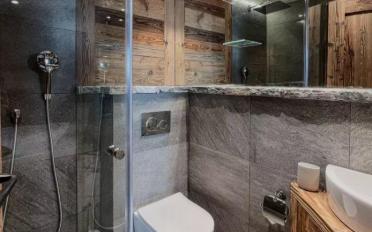 Wohnung 5.5 Zimmer - image - 11