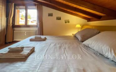Wohnung 4.5 Zimmer - image - 10