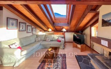 Wohnung 4.5 Zimmer - image - 7