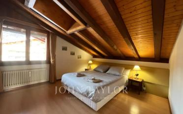 Wohnung 4.5 Zimmer - image - 9